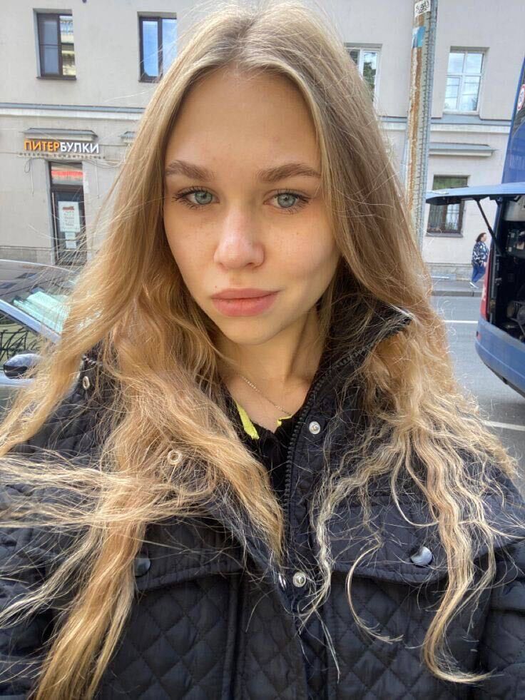 ���������� ������, ���� ������� �����, 24 ����, ������������ ��� ������, ����� � ���������, c�������� ���������