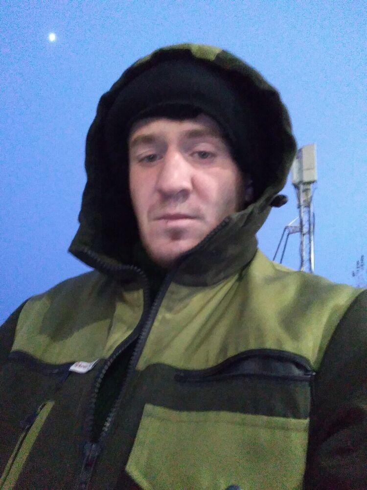 ���������� �����������, ���� ������� ������, 35 ���, ������������ ��� ������, ����� � ���������, c�������� ���������