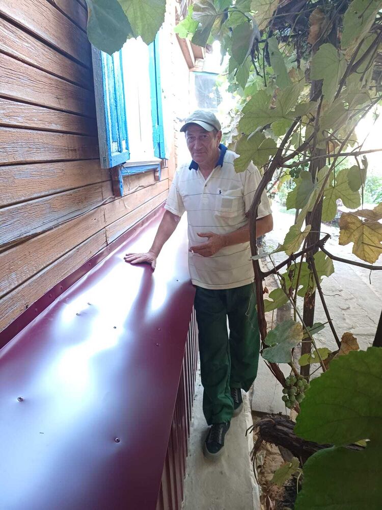  ,   , 62 ,   ,   