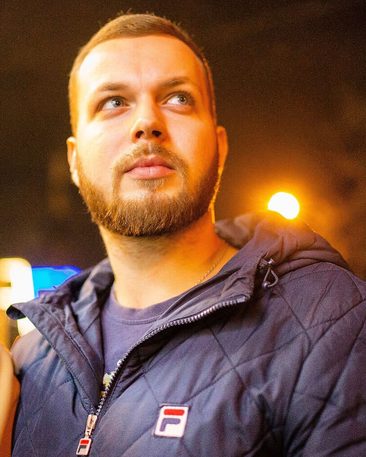  ,   ϸ, 30 ,   ,   , 