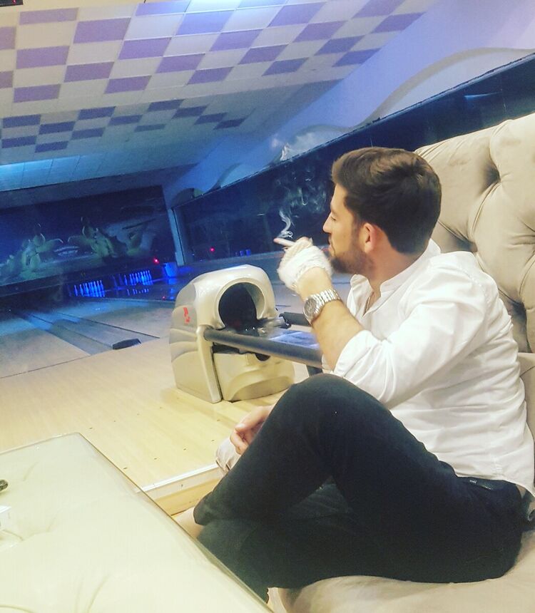 ���������� ������, ���� ������� ����, 35 ���, ������������ ��� ������, ����� � ���������, c�������� ���������