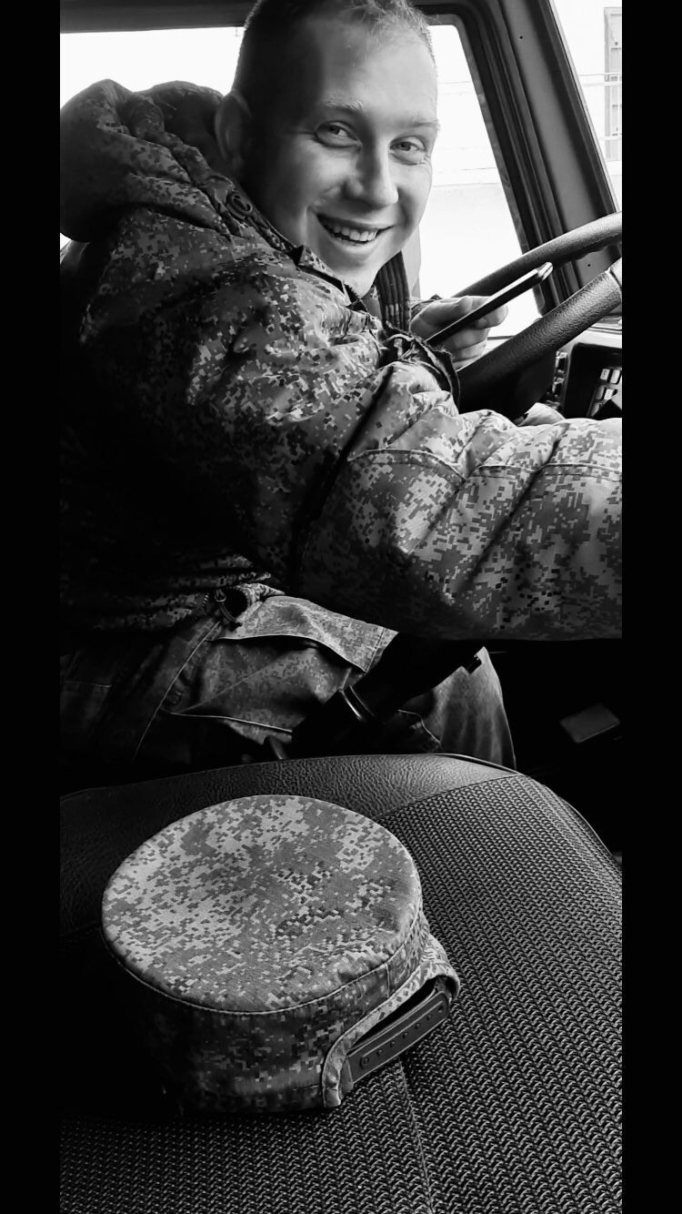 ���� 27954899 ������� Stanislav, 29 ���, ���� ���������� � ������