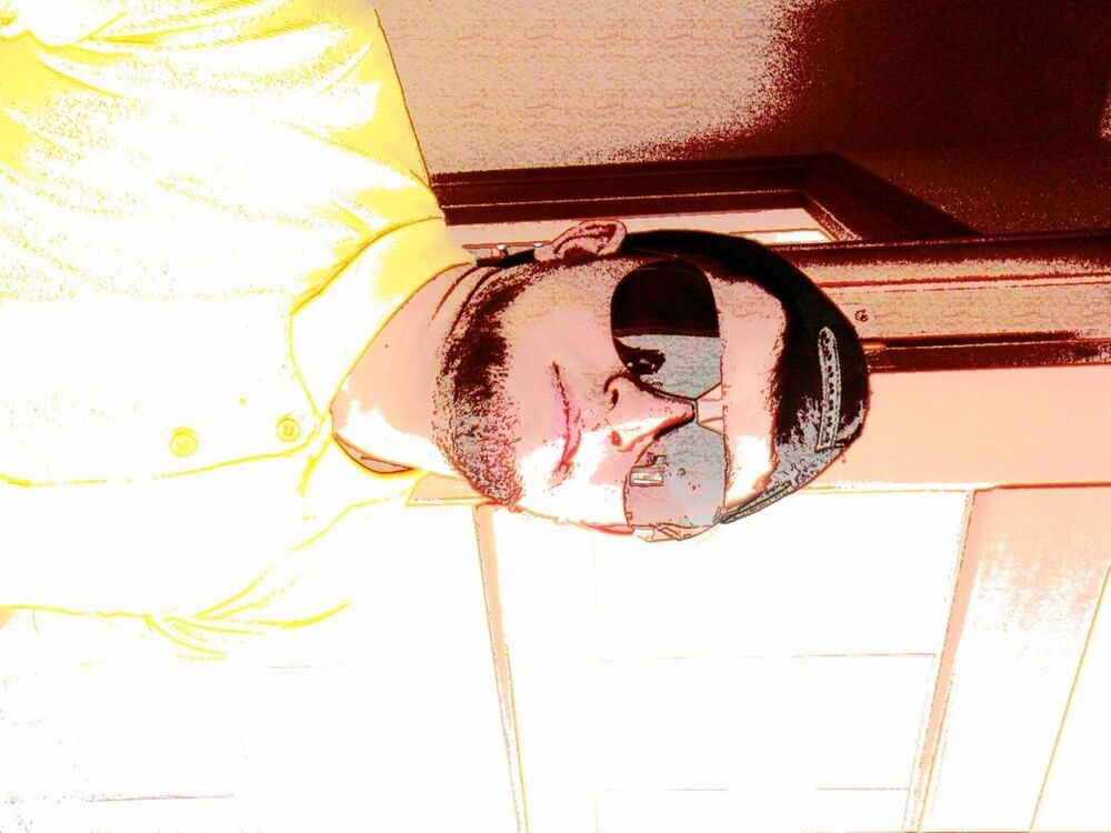 ���������� ������, ���� ������� �����, 27 ���, ������������ ��� ������, ����� � ���������