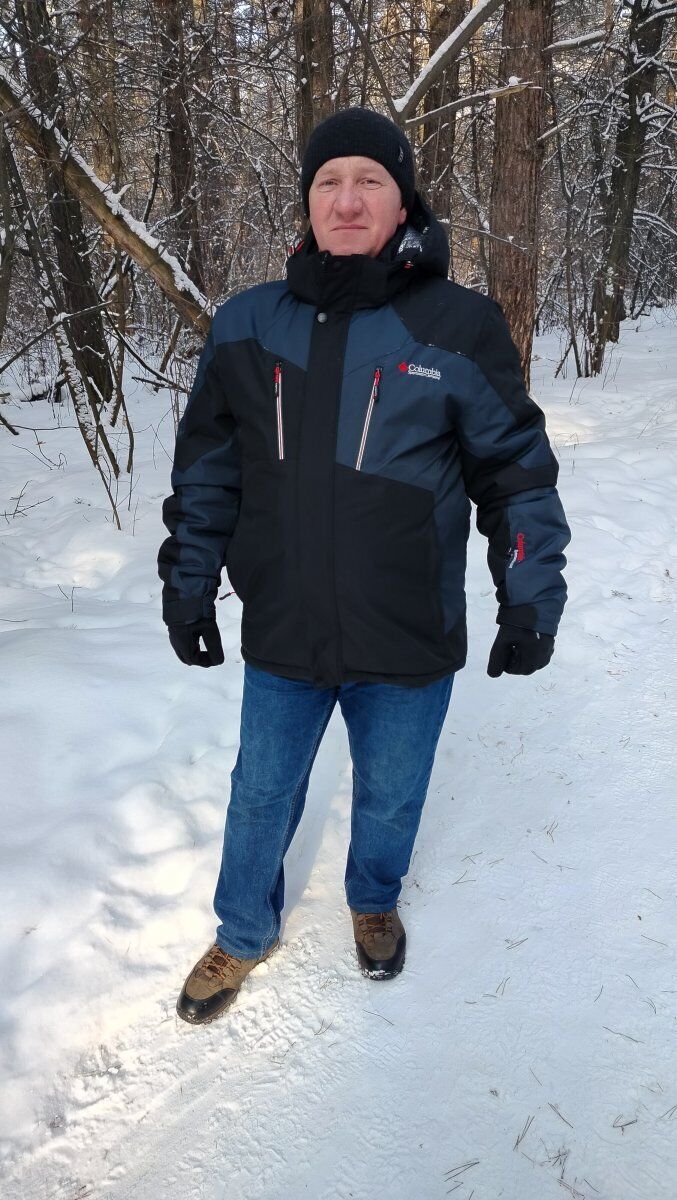 ���� 54288839 ������� ������, 55 ���, ���� ���������� � ��������