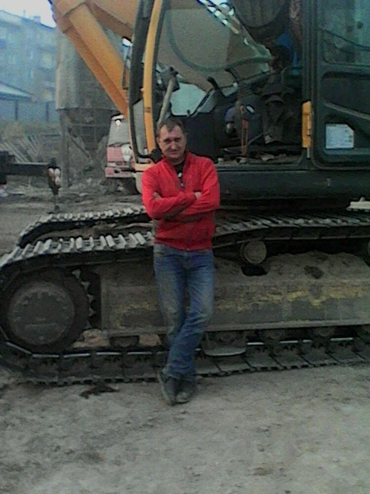  ,   , 53 ,   ,   , c 