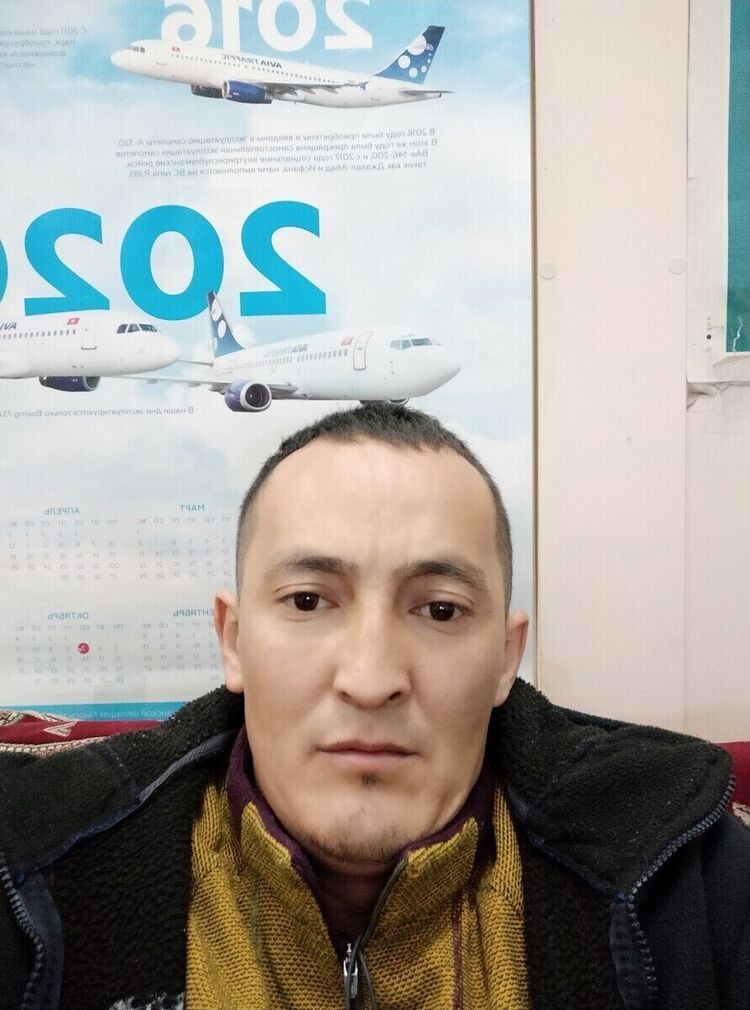 ���� 21556399 ������� ������, 39 ���, ���� ���������� � �������