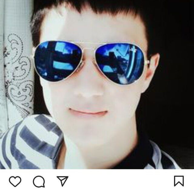 ���������� ������, ���� ����� Mamur, 25 ���, ������������ ��� ������, ����� � ���������