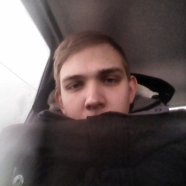 ���� 16053169 ������� ���������, 27 ���, ���� ���������� � �����