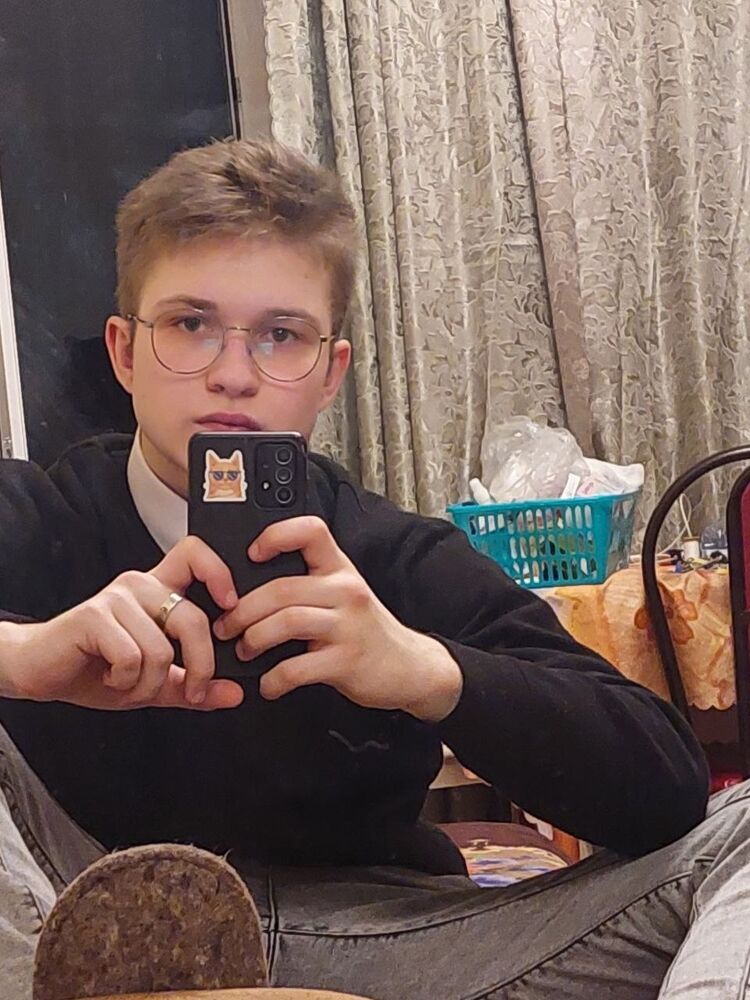  ,   , 21 ,   ,   
