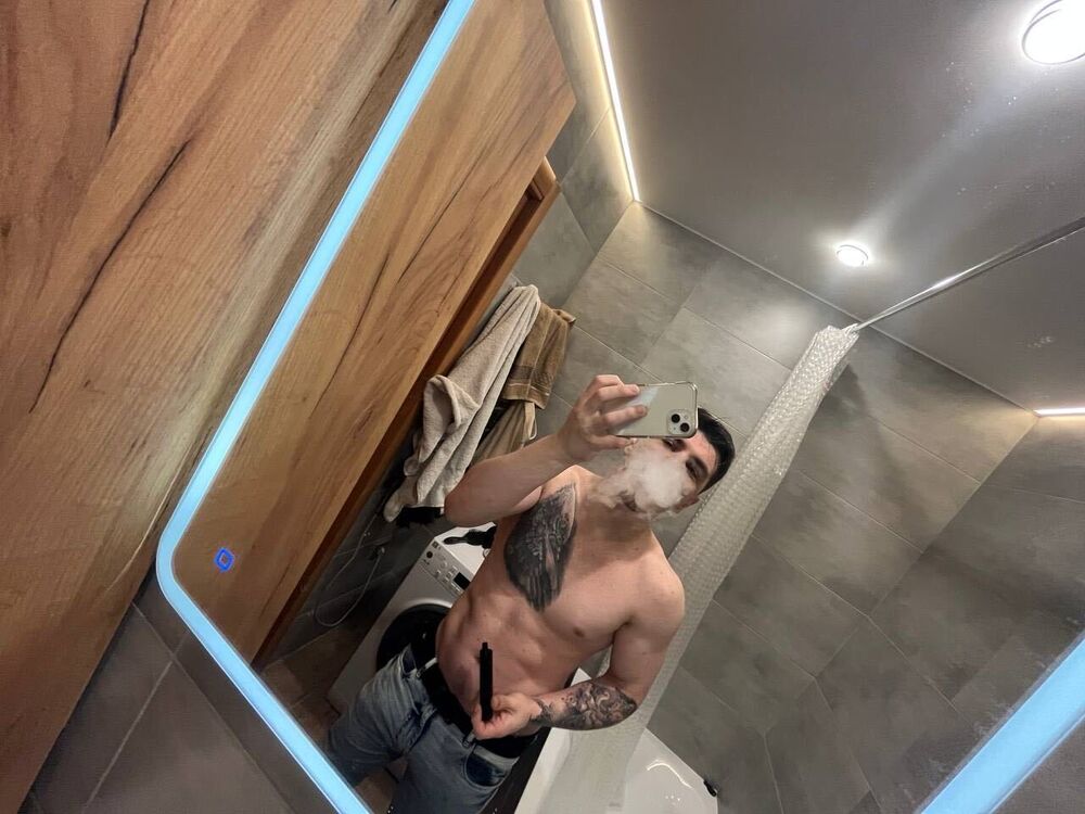 ���������� ����, ���� ������� ������, 31 ���, ������������ ��� ������, ����� � ���������