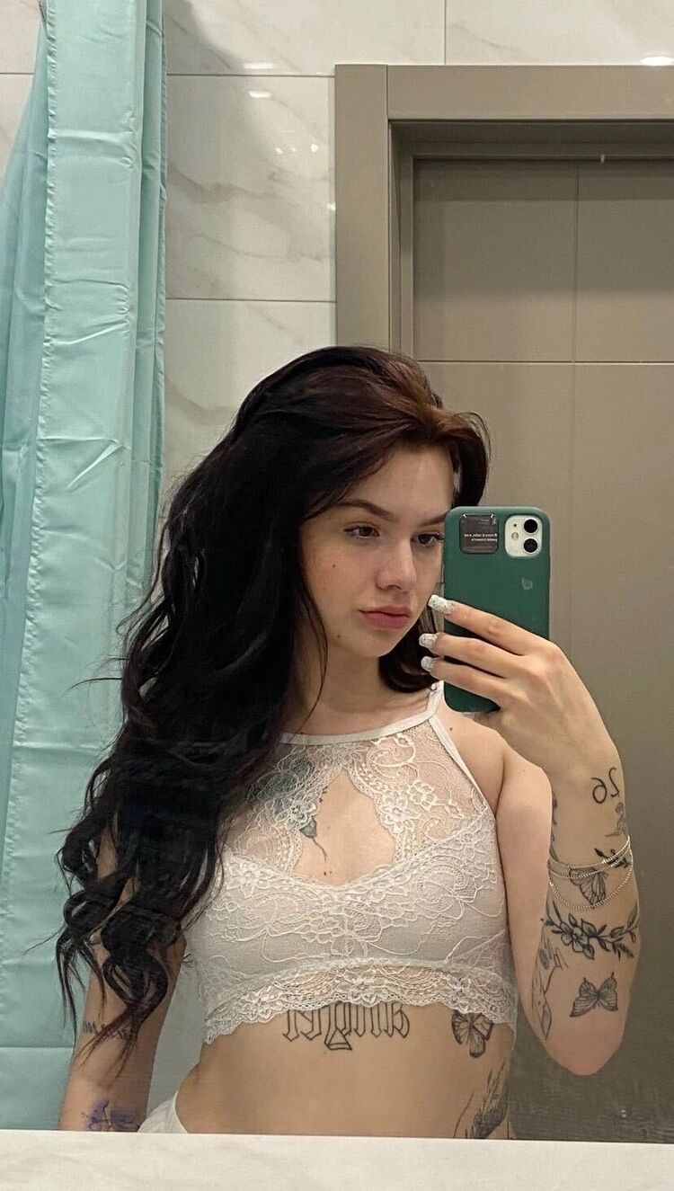 ���� 34203139 ������� ������, 25 ���, ���� ���������� � ������������