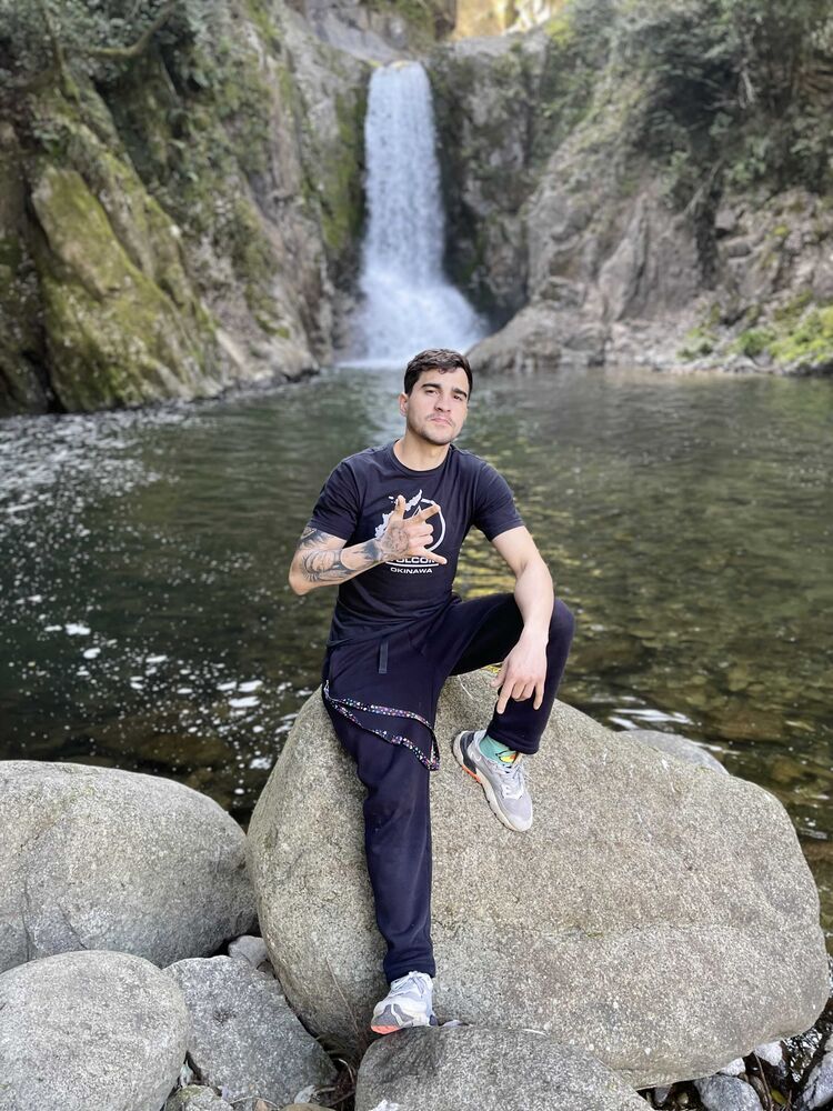  28020429  Igor, 30 ,    