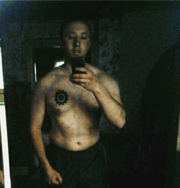 ���������� ��������, ���� ������� ����, 40 ���, ������������ ��� ������, ����� � ���������, c�������� ���������