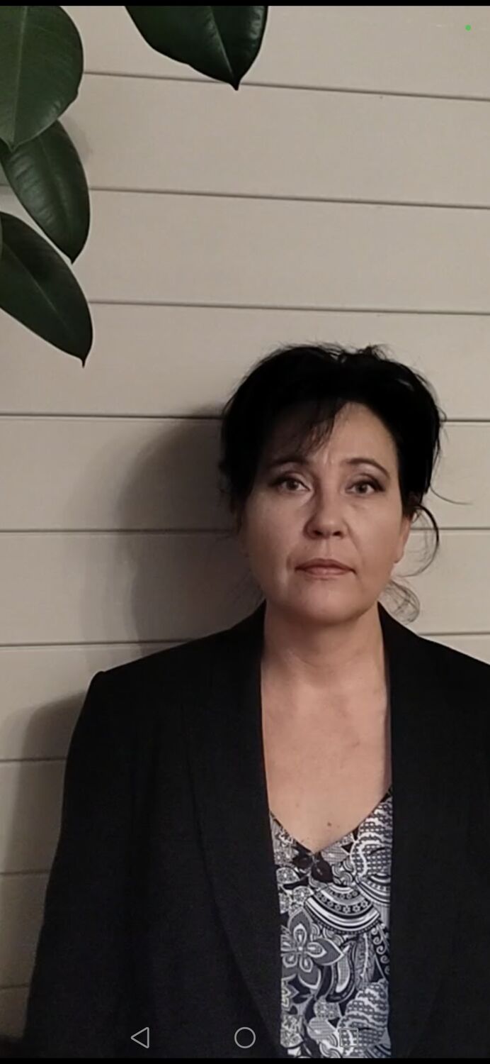 ���� 54865439 ������� ��������, 52 ����, ���� ���������� � ������