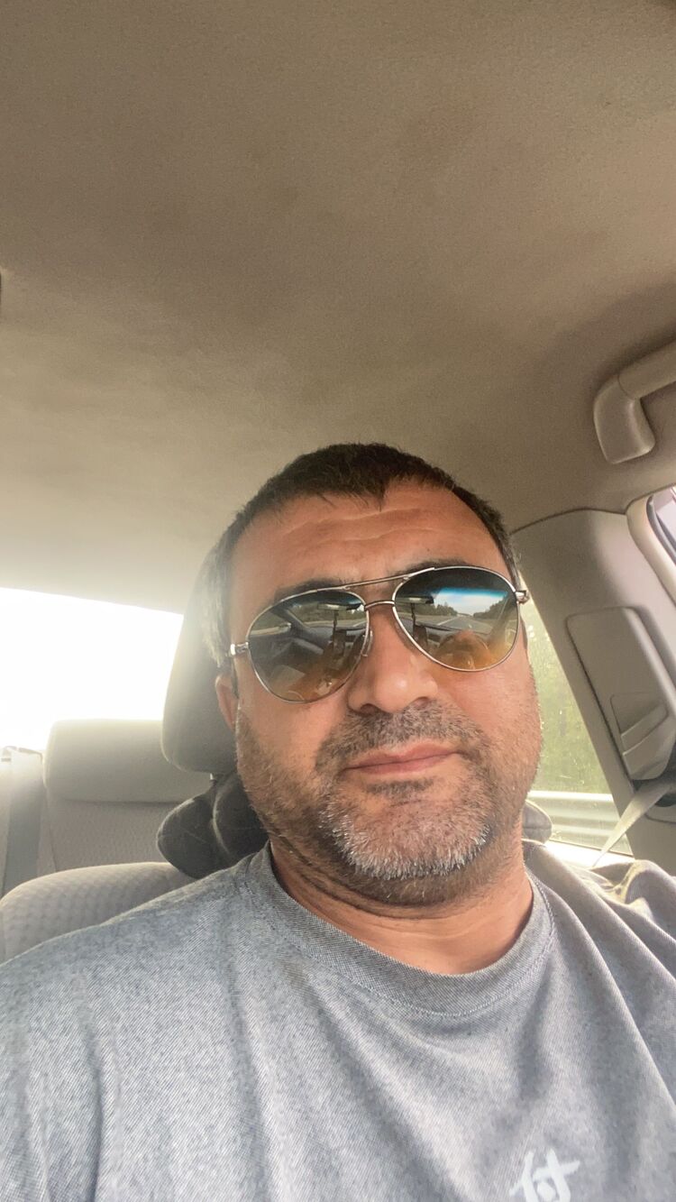 ���������� ������, ���� ������� ������, 46 ���, ������������ ��� ������, ����� � ���������