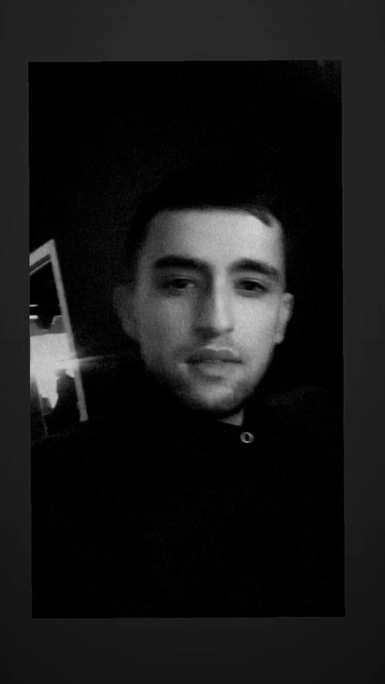 ���� 23872529 ����� ������, 25 ���, ���� ���������� � ���������