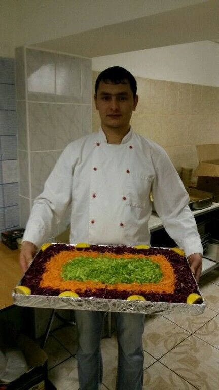 ���������� ������, ���� ������� �������, 40 ���, ������������ ��� ������, ����� � ���������