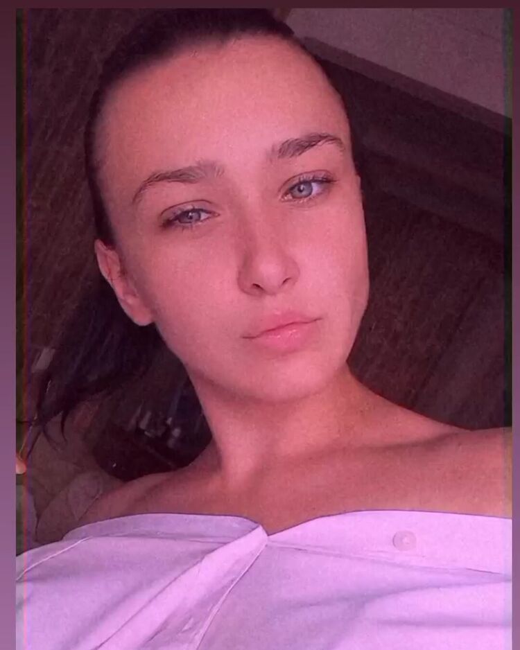  ,   , 25 ,   ,   