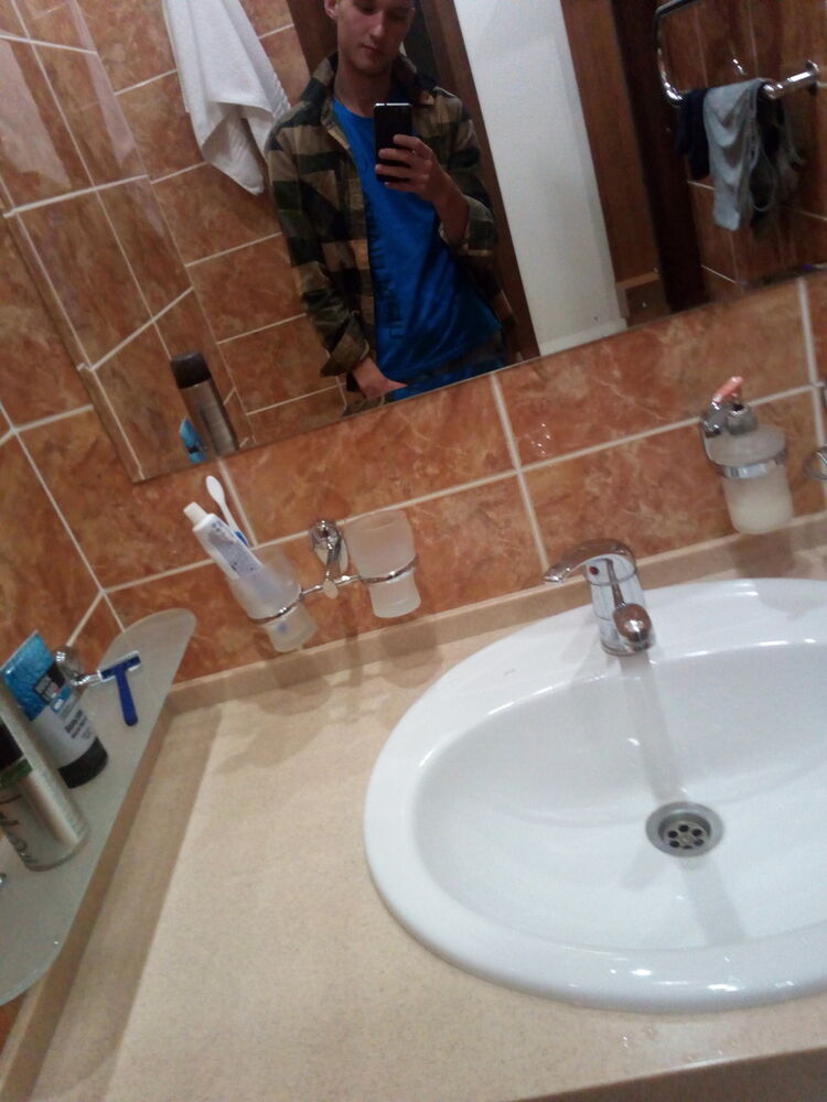 ���������� �������, ���� ������� �����, 27 ���, ������������ ��� ������, ����� � ���������, c�������� ���������