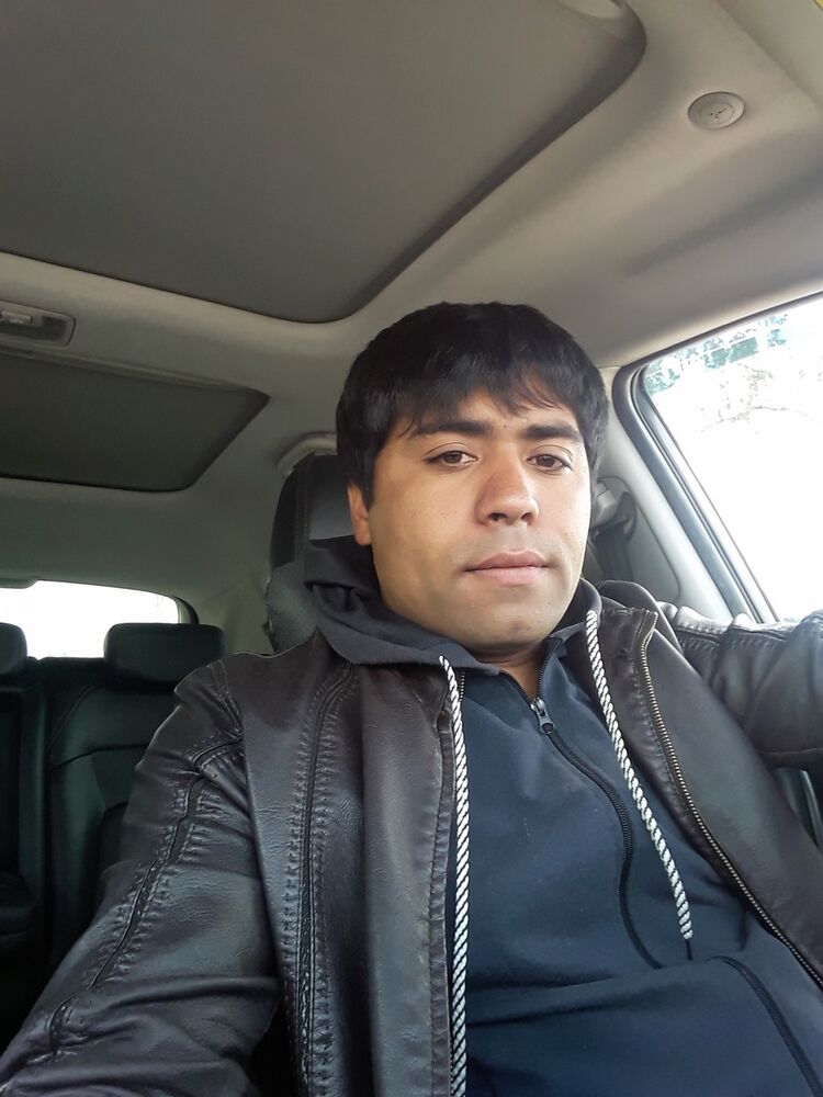 ���� 16902839 ������� ����, 38 ���, ���� ���������� � ������