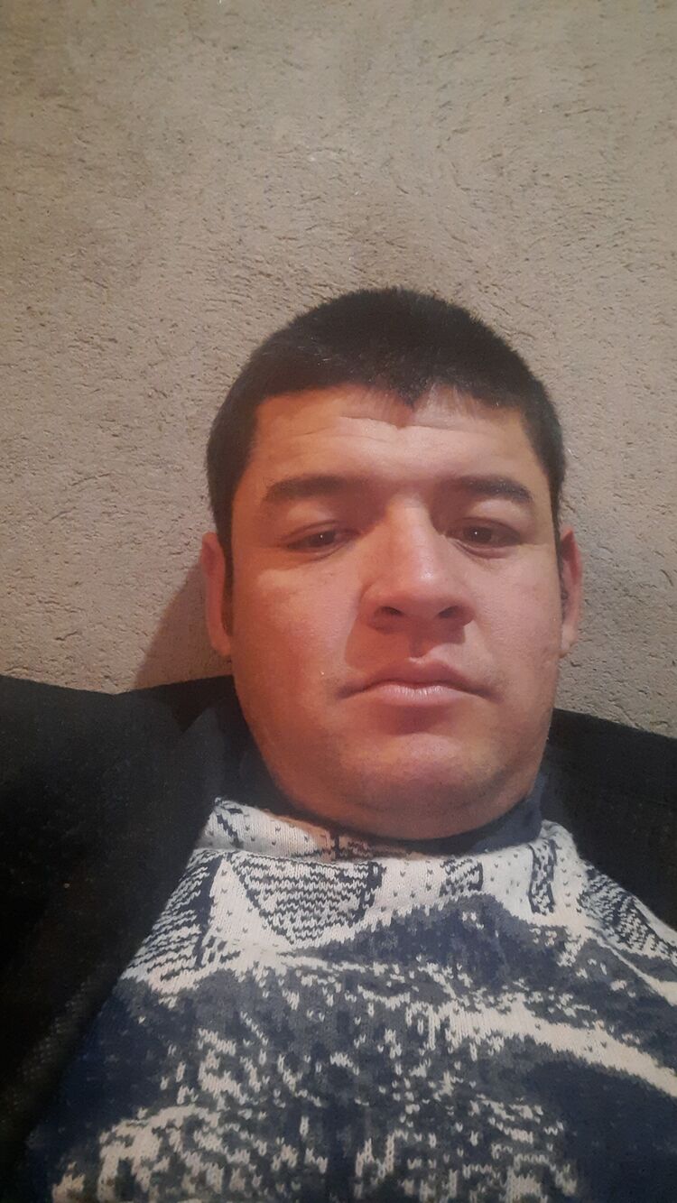 ���� 49935329 ������� ���, 32 ����, ���� ���������� � ��������