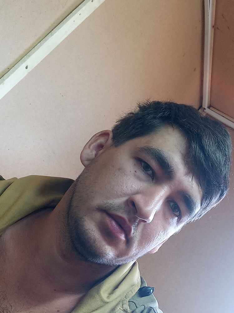 ���� 46876149 ������� �������, 33 ����, ���� ���������� � ������