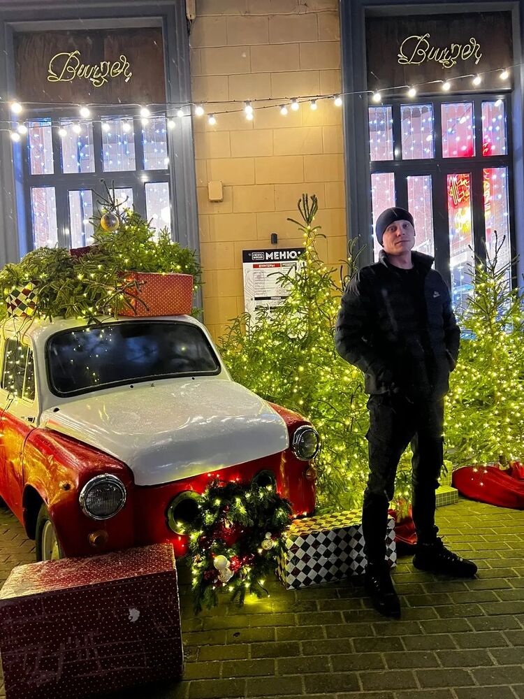 ���� 42338399 ������� �������, 35 ���, ���� ���������� � ������