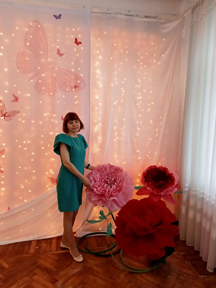 ���������� ��������, ���� ������� �������, 47 ���, ������������ ��� c�������� ���������