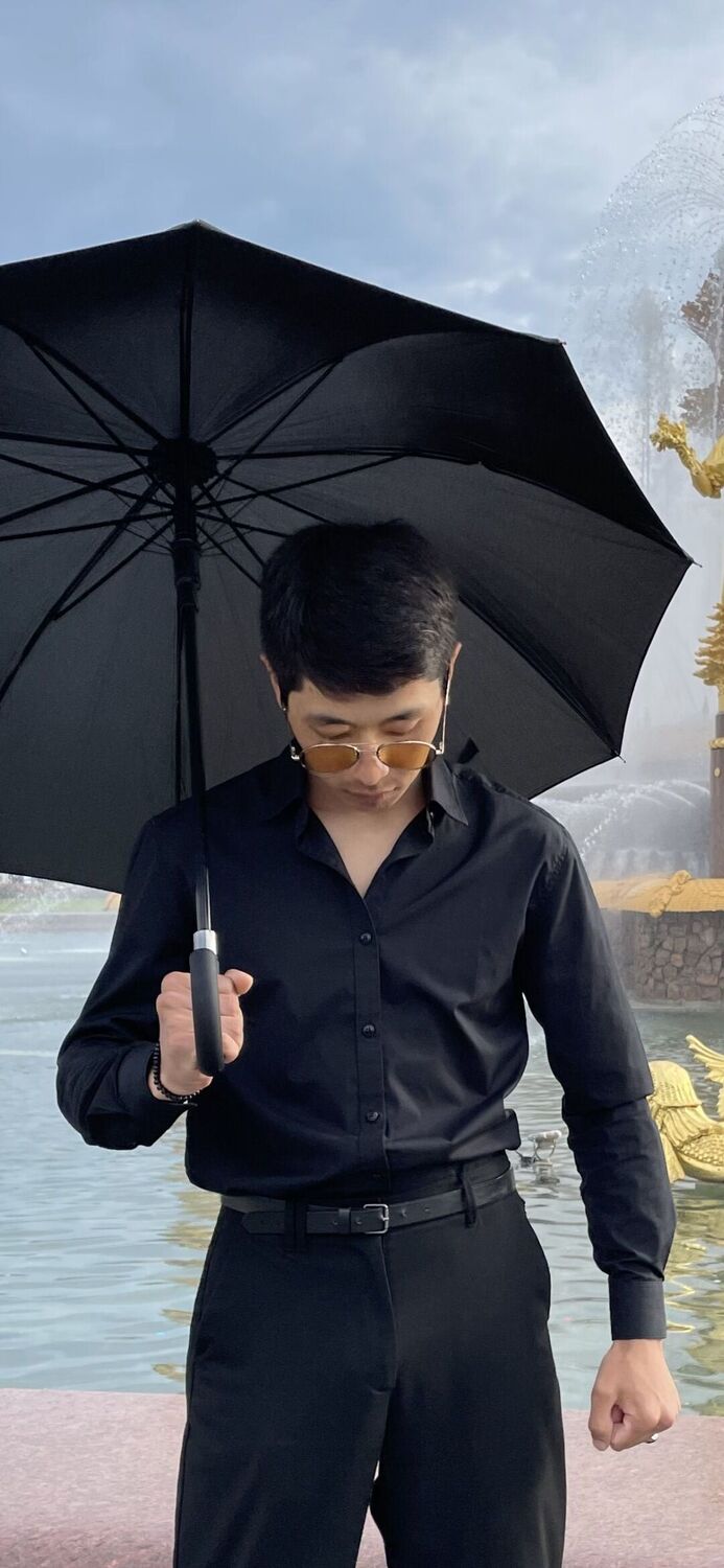 ���� 28197169 ������� Ulan, 27 ���, ���� ���������� � ������ ���������