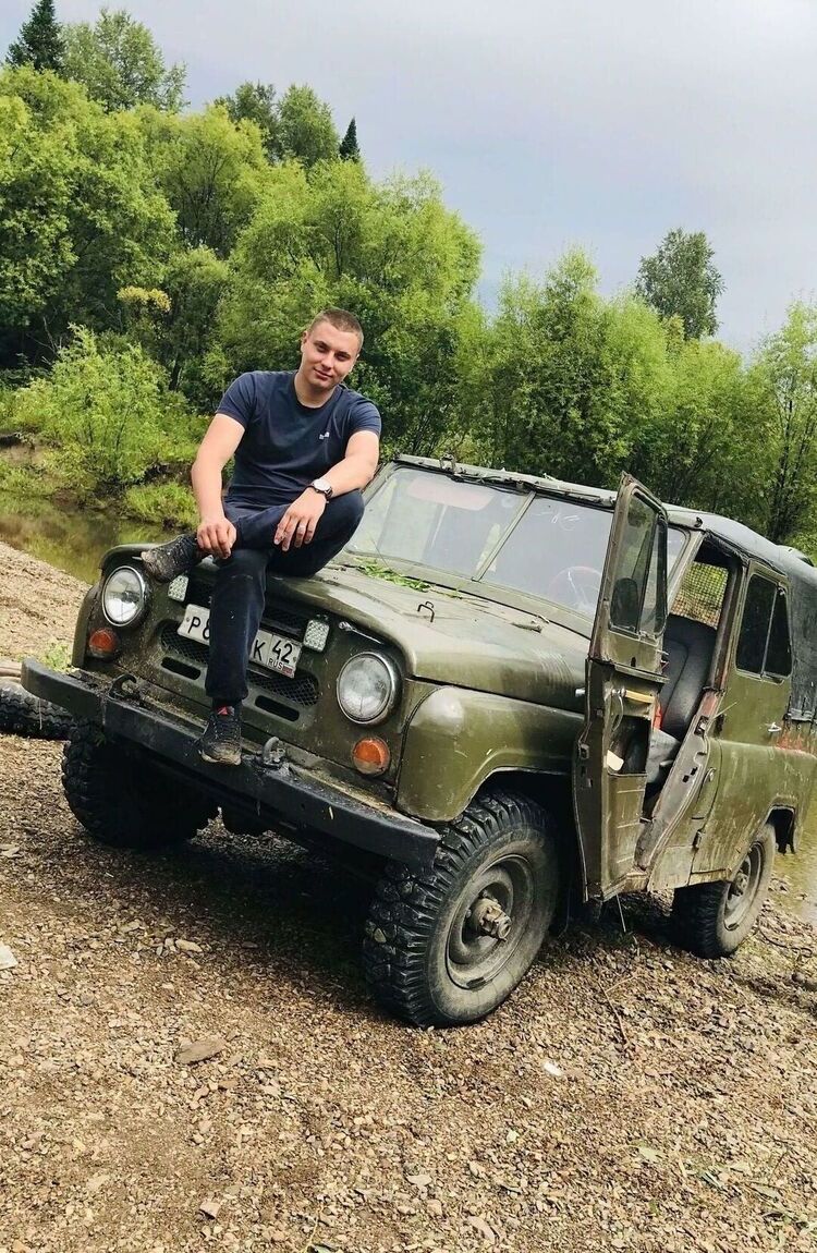  ,   , 28 ,   