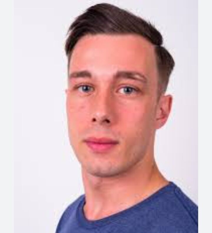 ���� 51773169 ����� ����, 25 ���, ���� ���������� � ���������������