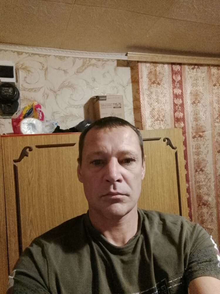  48145239  , 42 ,    