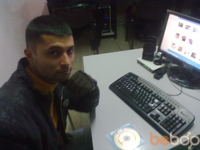  1350569  Baxa, 43 ,    