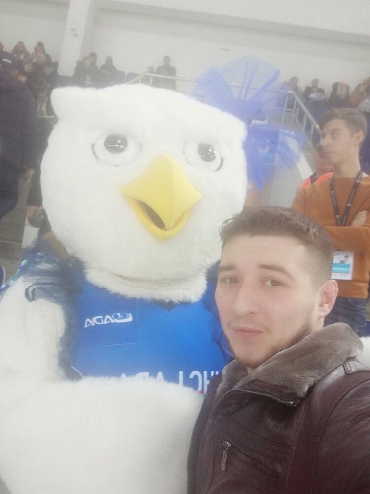 ���������� ������, ���� ������� �����, 31 ���, ������������ ��� ������, ����� � ���������, c�������� ���������