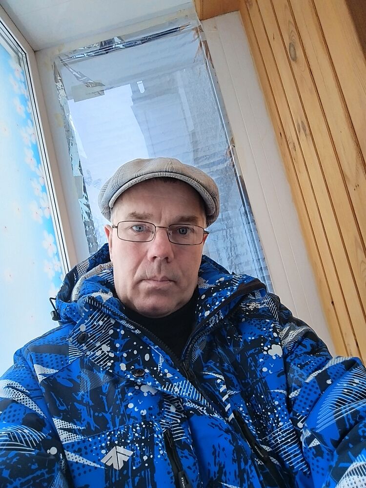   ,   , 48 ,   c 