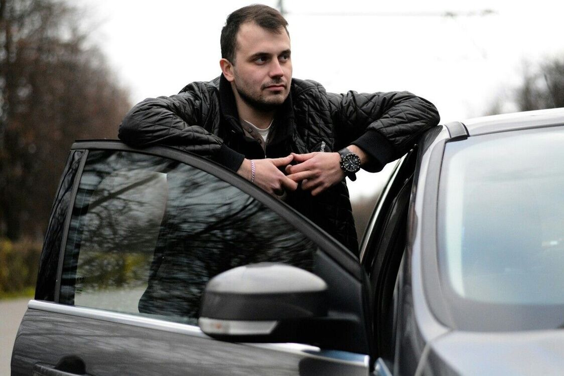 ���� 21817759 ������� �����, 31 ���, ���� ���������� � ������