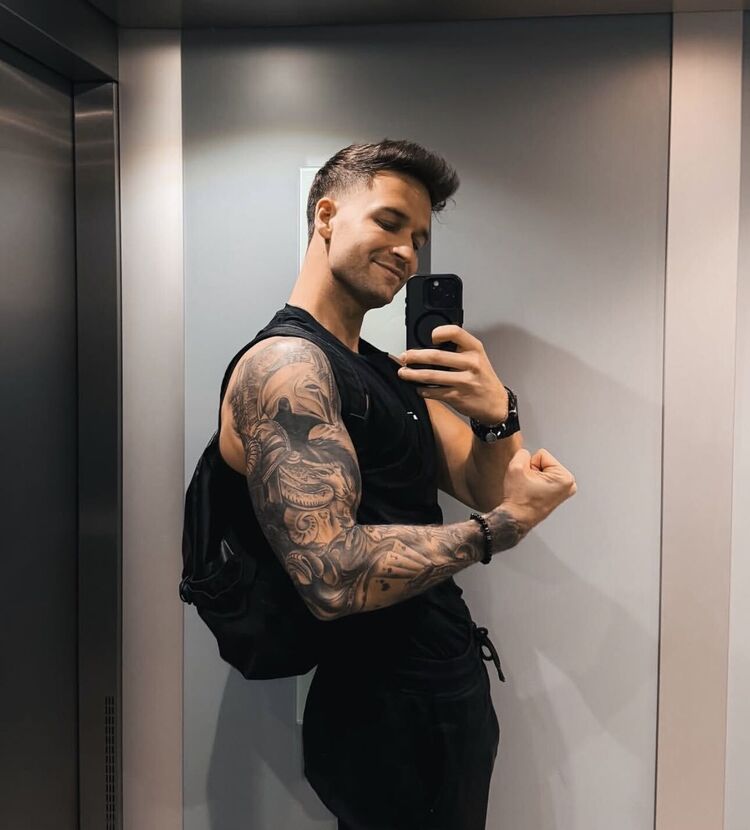 ���������� ������, ���� ������� Maxxxx, 31 ���, ������������ ��� ������, ����� � ���������