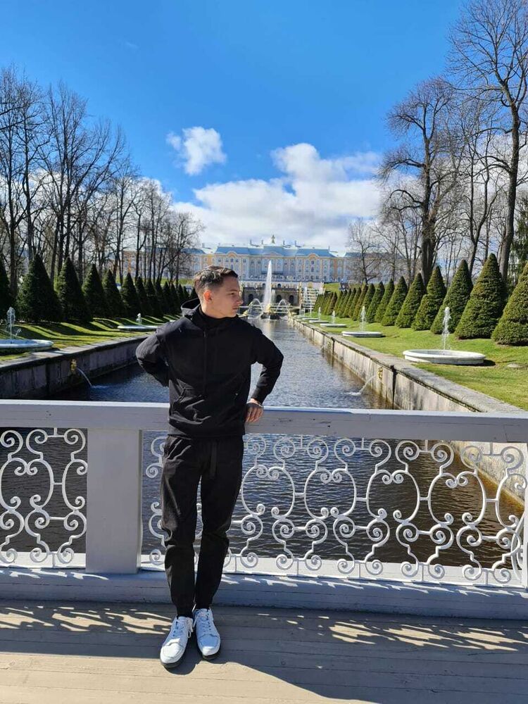 ���� 42893179 ����� ����, 20 ���, ���� ���������� � ������