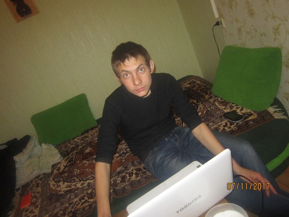  --,   , 26 ,   