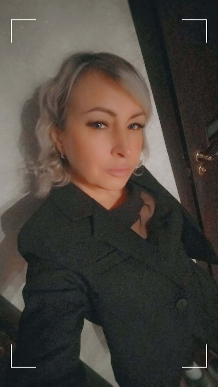 ���� 56185549 ������� �����, 47 ���, ���� ���������� � ��������