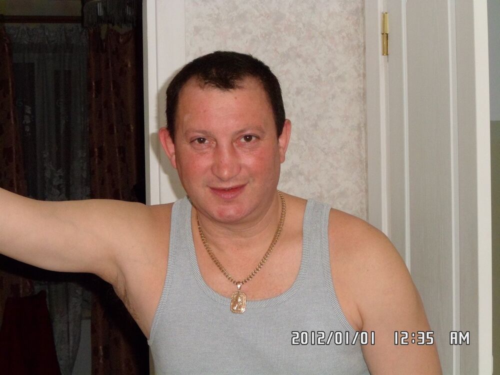  ,   , 59 ,   ,   , c 