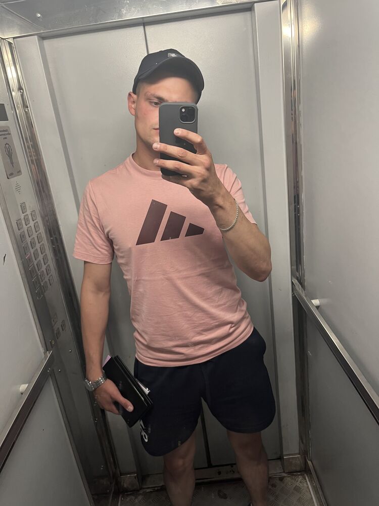 ���������� ������������, ���� ������� �����, 26 ���, ������������ ��� ������, ����� � ���������