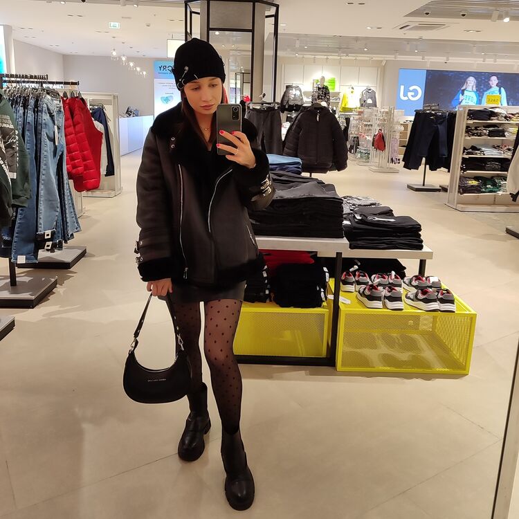 ���� 38966609 ������� ������, 29 ���, ���� ���������� � �����-����������