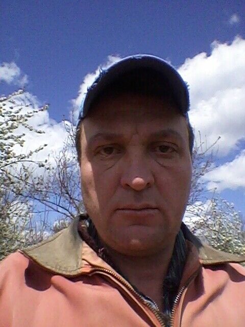  -,   , 50 ,   ,   , c 