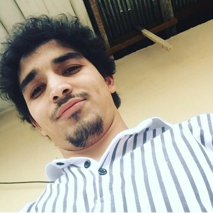  ,   Fayzullo, 29 ,   ,   , c 