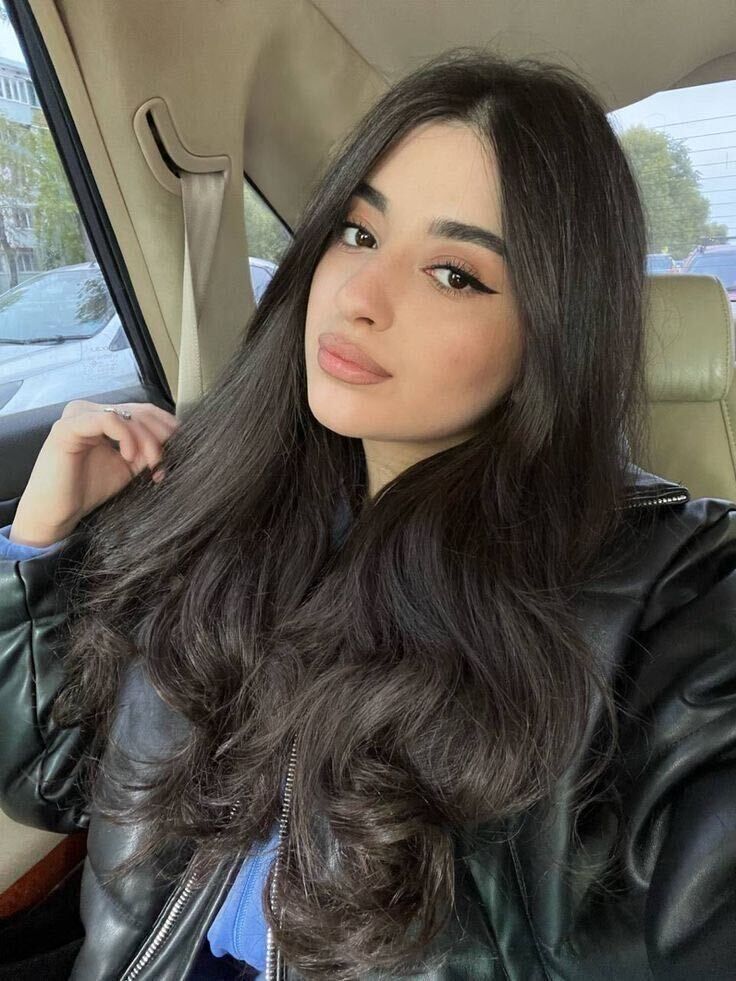 ���������� ���������, ���� ������� ��������, 26 ���, ������������ ��� ������, ����� � ���������