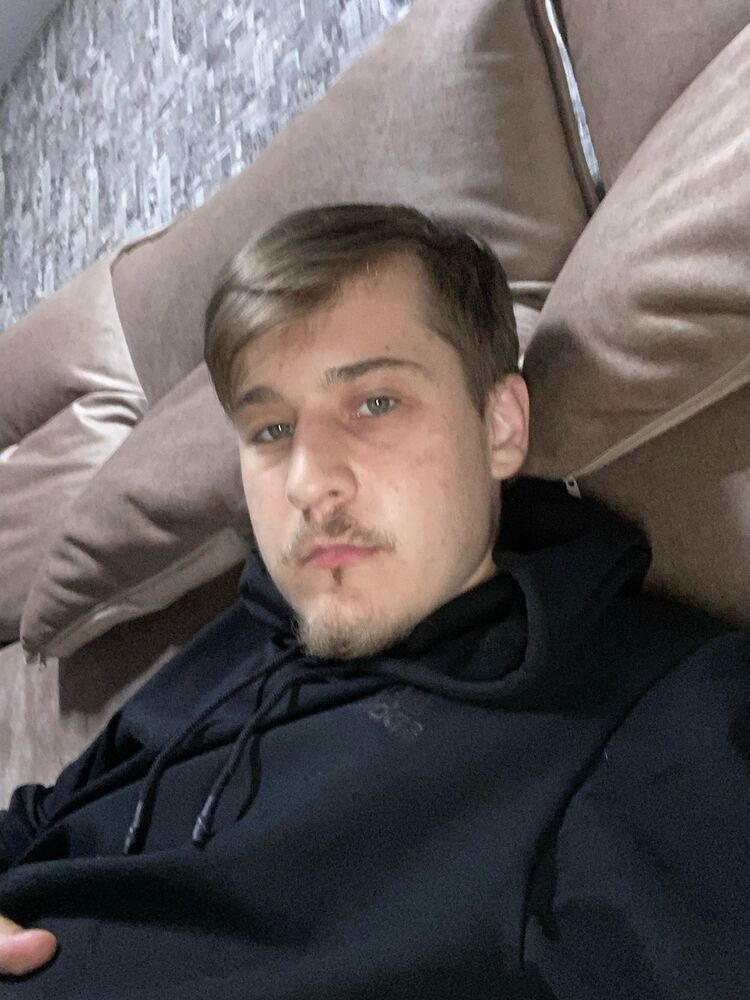 ���� 55826909 ����� �����, 25 ���, ���� ���������� � ���������