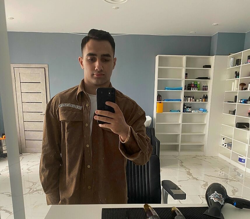  ,   , 22 ,   ,   , c 