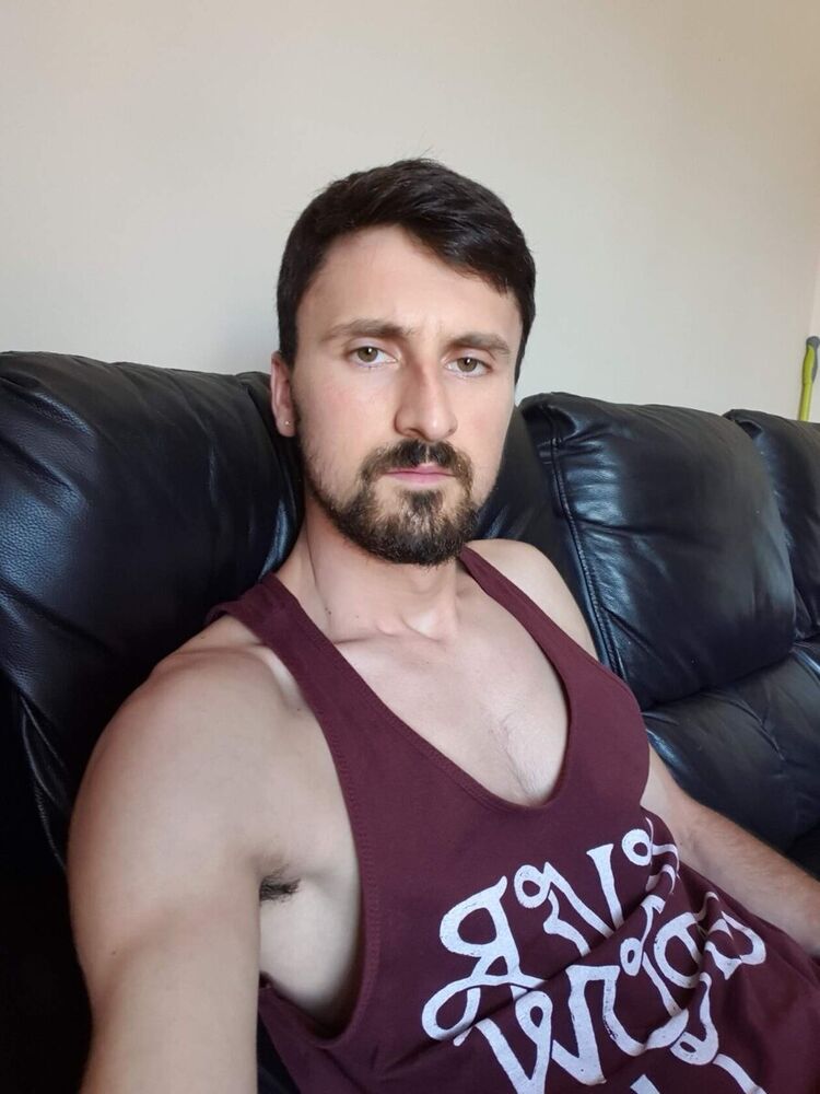 ���� 20502899 ������� �����, 29 ���, ���� ���������� � ��������