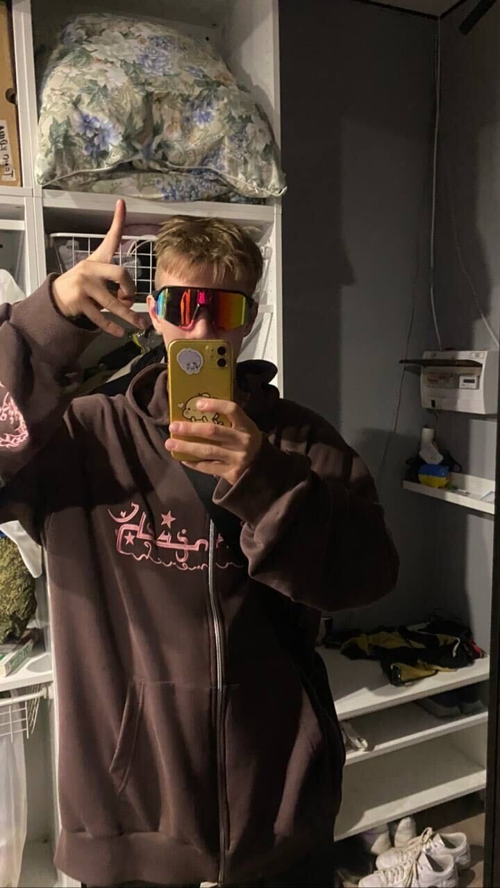 ���������� �����-���������, ���� ����� ����, 22 ����, ������������ ��� ������, ����� � ���������